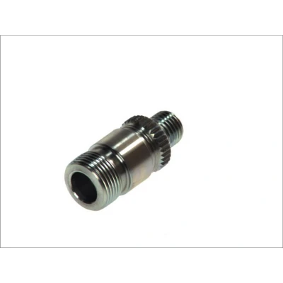 Afbeelding van Elementen van verdelerpomp BOSCH 2 413 371 230