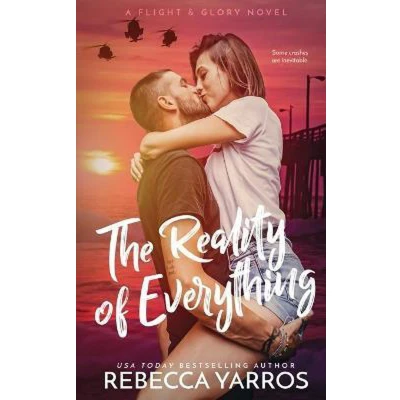 Afbeelding van The Reality of Everything