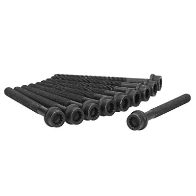 Afbeelding van Ajusa Cilinderkopboutenset 81054400