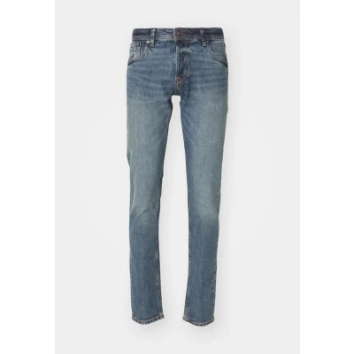 Afbeelding van Jack &amp; Jones Iglenn Am 271 Spijkerbroek Blauw 32 / Man