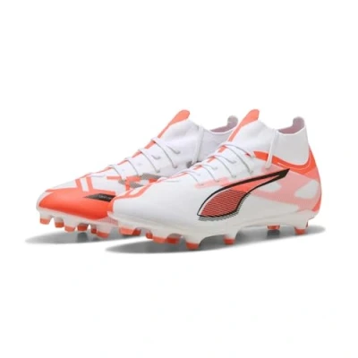 Image de Chaussures de football ULTRA 5 MATCH+ FG/AG Unisexe