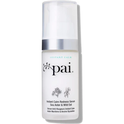 Afbeelding van Pai Skincare Instant Kalmer Serum, Maat: 30 ml,