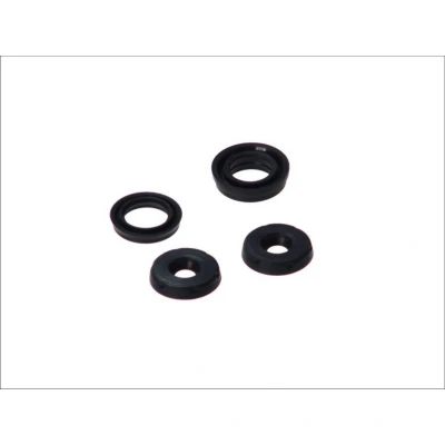 Afbeelding van Reparatieset, hoofdremcilinder AUTOFREN SEINSA D1280