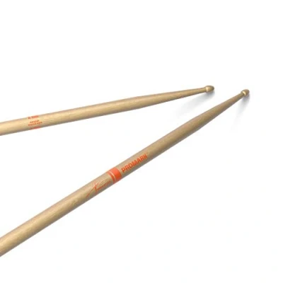Afbeelding van PRO MARK RBANW Anika Nilles Signature Sticks Drumsticks