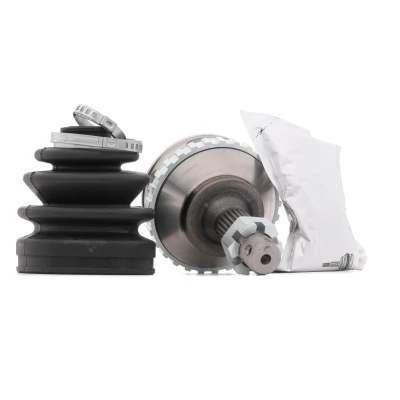 Afbeelding van Homokineet reparatie set, aandrijfas FAG 771 0096 30