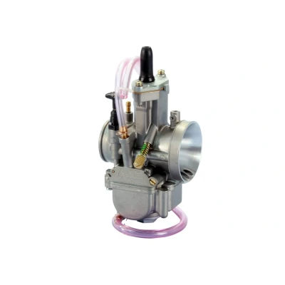 Afbeelding van Carburateur Polini 34 mm PWK