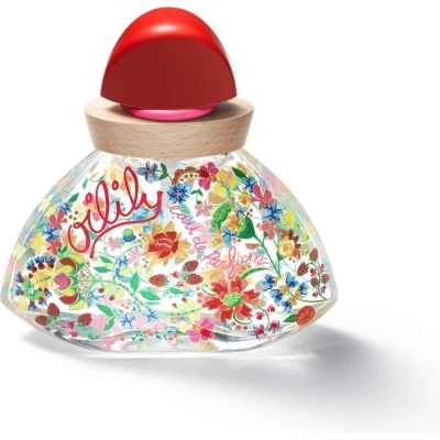 Afbeelding van Oilily Eau de Parfum 30ml 30 ml