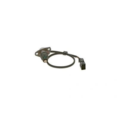 Afbeelding van Bosch Common rail drukregelklep 0 281 002 650
