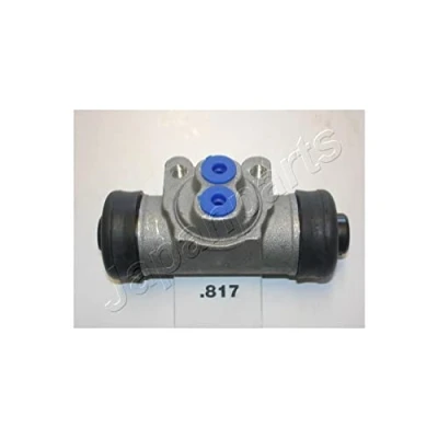 Afbeelding van JAPANPARTS CS 817 Remcilinder 19mm Achteras SUZUKI: Carry Van