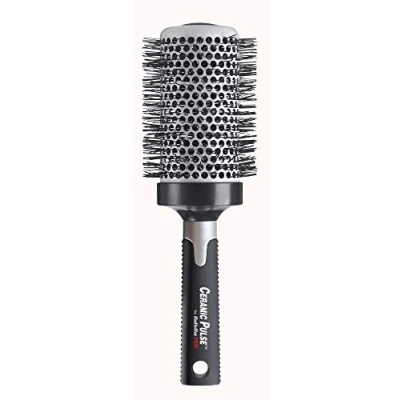 Afbeelding van Babyliss Pro Thermal Brush Ø52 mm