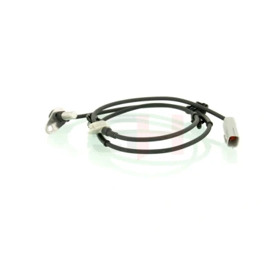 Afbeelding van GH 703221V ABS Sensor Vooras, Vooras links