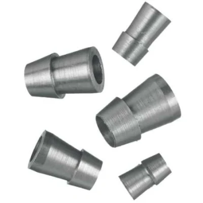 Afbeelding van Hamerwig / bijlwig 5 stuks