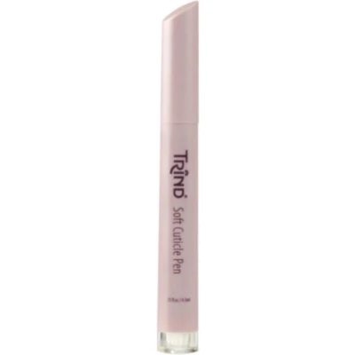 Afbeelding van Trind Soft Cuticle Pen 4.5ML