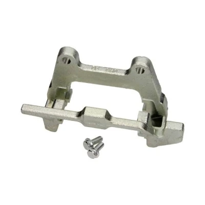 Afbeelding van Houder, remklauw MAXGEAR 82 3015