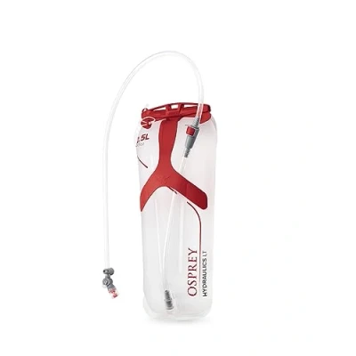 Image de Osprey Hydraulics LT 2.5L Reservoir Sac d&#039;hydratation