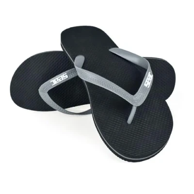 Image de Seac Ohau, tongs en caoutchouc pour mer, piscine, plage et bateau