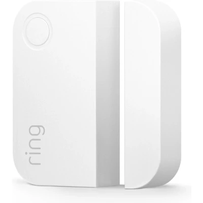Afbeelding van Ring Alarm Magneetcontact 2 pack