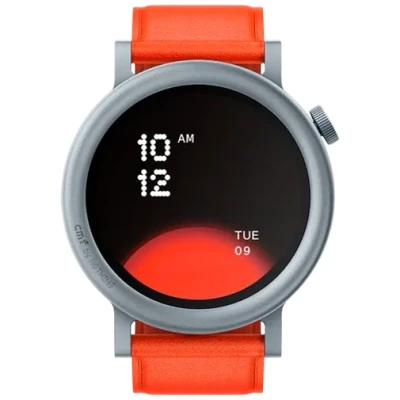 Image de CMF Watch Pro 2 Noir