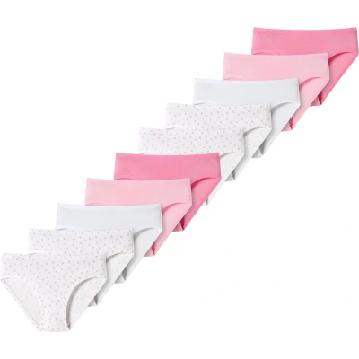 Afbeelding van Schiesser Slip Original Classics