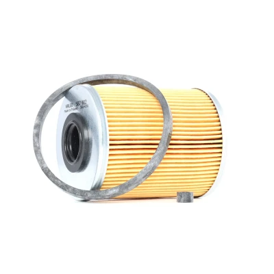 Afbeelding van Valeo Brandstoffilter 587902