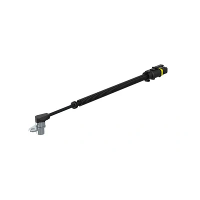 Afbeelding van WABCO 4410322720 ABS Sensor