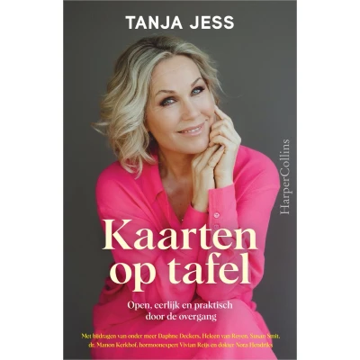 Afbeelding van Kaarten op tafel