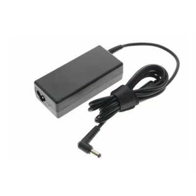 Image de MicroBattery adaptateur secteur 60 Watt