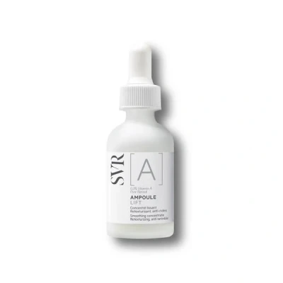 Afbeelding van [A] [B3] [C] Ampoule Lift Serum 30 ml