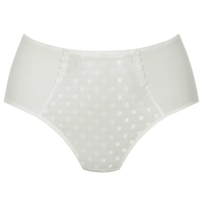 Afbeelding van Airita Tailleslip Crystal 38