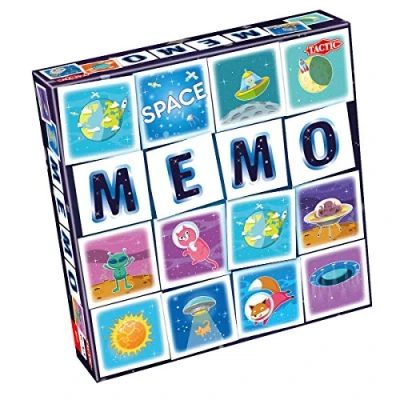 Afbeelding van Memo Ruimte