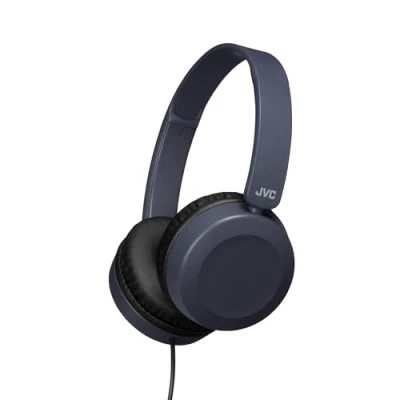 Afbeelding van JVC HA S31M