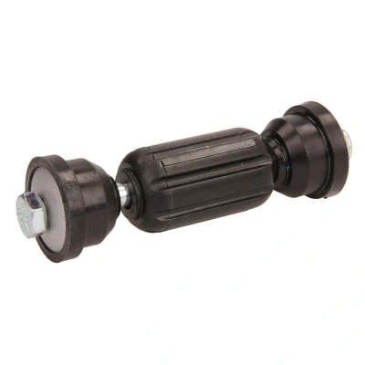 Afbeelding van REINHOCH RH07 4004 Stabilisatorstang Achteras 110 M8x1.25 M8 FORD: Focus Mk1 Hatchback, Saloon, Estate, MITSUBISHI: COLT 6