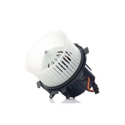 Afbeelding van Interieurventilatie MAGNETI MARELLI 069412710010