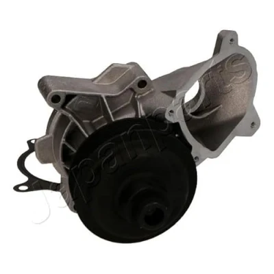 Afbeelding van JAPANPARTS PQ 0107 Waterpomp BMW: 3 Saloon, 5 Touring