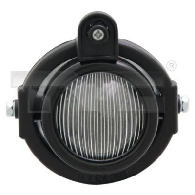 Afbeelding van TYC Mistlamp 19 0879 05 2