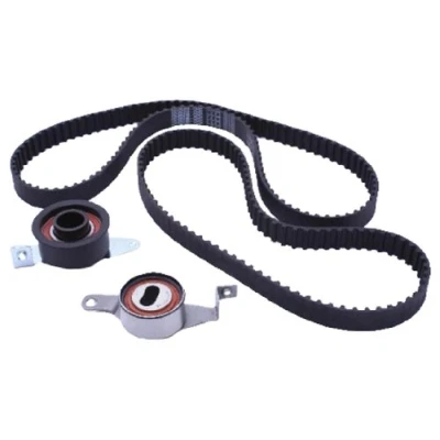 Afbeelding van JAPANPARTS KDD 330 Distributieriemset 116 FORD: MONDEO 1 Kombi, Escort 6 Cabrio, FIESTA 3
