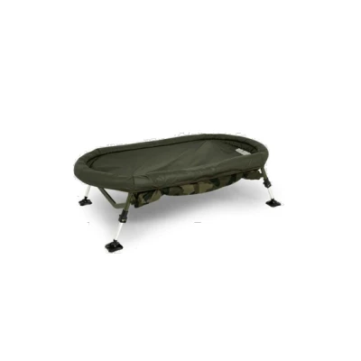 Afbeelding van Avid Carp Pro Tect Safeguard Cradle