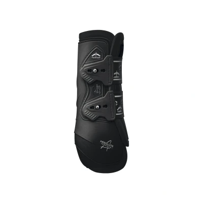 Image de Protèges jambes AR Absolute Elastic Veredus