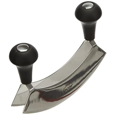 Image de Lacor berceuse double 17cm