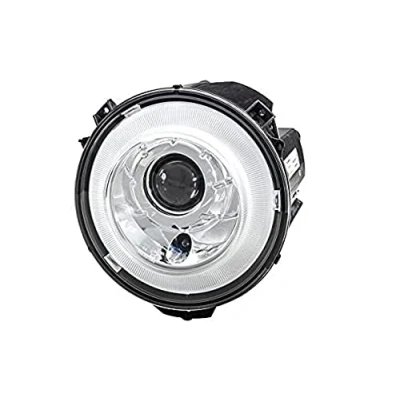 Afbeelding van HELLA 1ZS 271 531 031 Koplampen