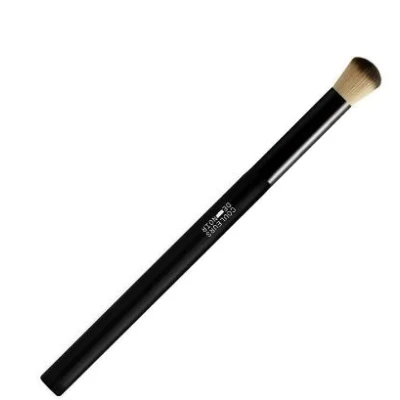 Afbeelding van Couleurs De Noir Pinceau nr. 33 Concealer brush