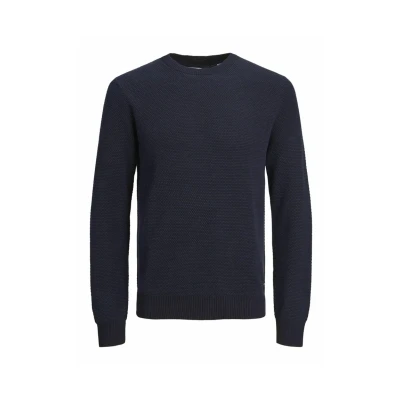 Afbeelding van Jack &amp; Jones Trui Maat 2XL