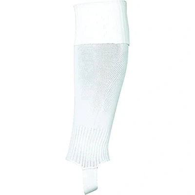 Image de Chaussettes Uhlsport Socks Senior Rouge Tu
