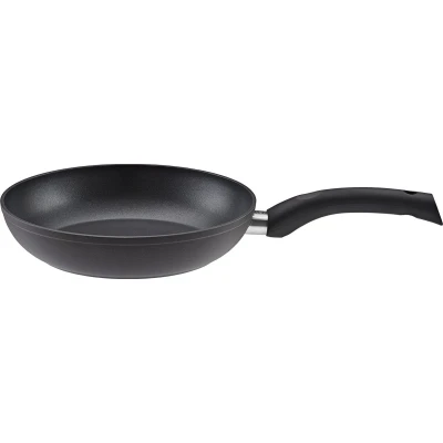 Afbeelding van Rosle Koekenpan Moments ø 28 cm ProPlex anti aanbaklaag