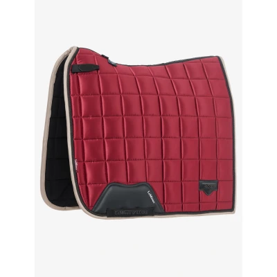 Image de LeMieux FW&#039;24 Loire Classic Saddle Pad Ember