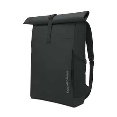 Afbeelding van Lenovo IdeaPad Gaming Modern Laptoprugzak Geschikt voor max. (laptop): 40,6 cm (16) Zwart