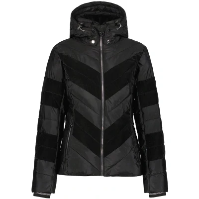 Afbeelding van LUHTA halikko Jack ski dames