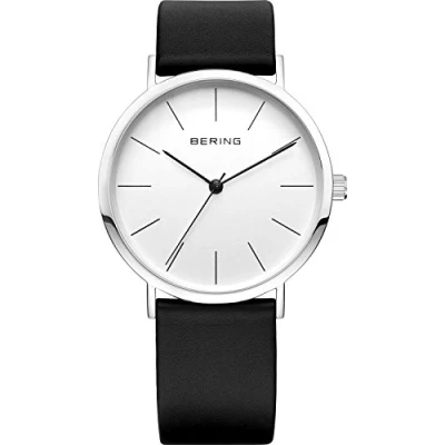 Image de Montre Mixte Bering 13436404