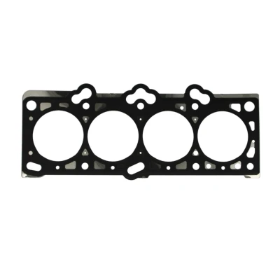 Afbeelding van Reinz Cilinderkop pakking 61 53290 00