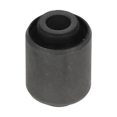 Image de Silent bloc pour bras de suspension moog vv sb 2321